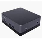 Mini Pc Core I5 10210u 8g Ssd512g Windows 11 Pro Mitsushiba