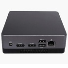 Mini Pc Core I5 10210u 8g Ssd512g Windows 11 Pro Mitsushiba