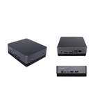 Mini Pc Nuc Core I3 5005u 4g Ssd128g B0 Linux Mitsushiba