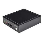 Mini Pc Nuc Core I5 4300y 8g Ssd128g A0 Windows Pro Mitsushiba