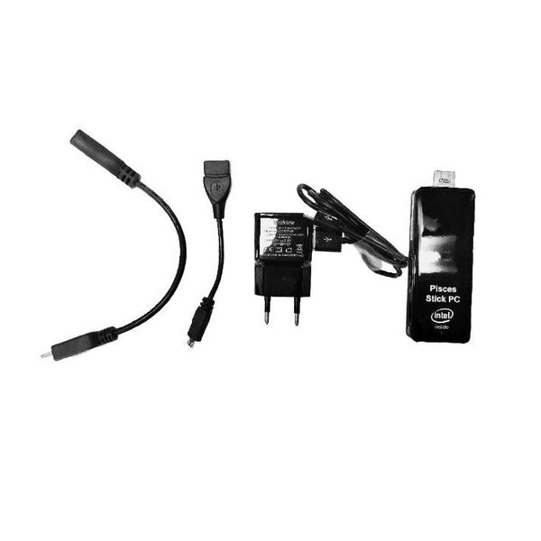 pc stick android