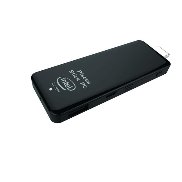 pc stick android