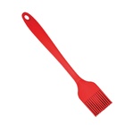 Mini Pincel De Silicone.