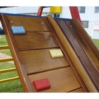 Mini Playground - Mundo Das Crianças