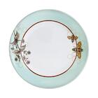 Mini Porta-bolo Abelhas 20 Cm - Home Style