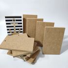 Mini Porta Retrato Mdf Cru