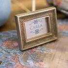 Mini Porta-retrato - Pm-2457