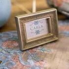 Mini Porta-retrato - Pm-2457