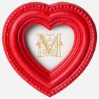 Mini Porta-retrato - Pm-2461