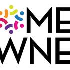 Mini Porta Utensílios 2 Compartimentos - Madesmart