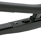 Mini Prancha Philco Pro 20w Bivolt