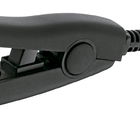 Mini Prancha Philco Pro 20w Bivolt