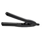 Mini Prancha Philco Pro 20w Bivolt