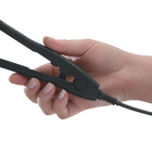 Mini Prancha Philco Pro 20w Bivolt