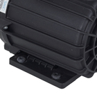 Mini Pressurizador com Pressostato Eletrônico Externo 350W 220V