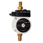 Mini Pressurizador Rowa Rw9 100w - 127v