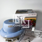 Mini Processador 1176