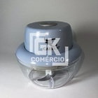 Mini Processador 1176