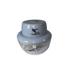 Mini Processador 1176