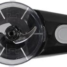 Mini Processador 5 Em 1 Triturador Elétrico 350ml Mói Fatia R