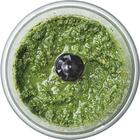 Mini Processador Aliment Lenoxx Pmp431 Pratic