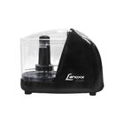 Mini Processador Aliment Lenoxx Pmp431 Pratic