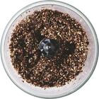 Mini Processador Aliment Lenoxx Pmp431 Pratic