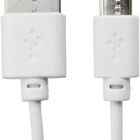 Mini Processador Alimentos Moedor Elétrico Alho S/ Fio Verde