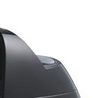 Mini Processador De Alimentos 2p Britania 220v