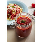 Mini Processador De Alimentos Kitchenaid - Kja03bv 220v