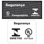 Mini Processador De Alimentos Kitchenaid - Kja03bv 220v