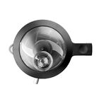 Mini Processador De Alimentos Kitchenaid Onyx Black - Kja03be