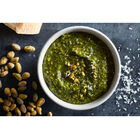 Mini Processador De Alimentos Kitchenaid Onyx Black - Kja03be