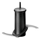 Mini Processador De Alimentos Kitchenaid Onyx Black - Kja03be