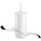 Mini Processador De Alimentos - Onyx Black 110v