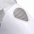 Mini Processador De Alimentos Triturador Moi Corta Picar Moer