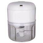 Mini Processador Euro Home