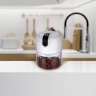 Mini Processador Euro Home