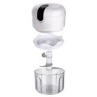 Mini Processador Euro Home