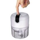 Mini Processador Euro Home