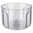 Mini Processador Euro Home