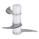 Mini Processador Euro Home