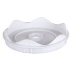 Mini Processador Euro Home