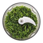 Mini Processador Euro Home