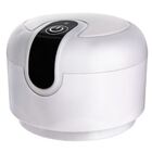 Mini Processador Euro Home