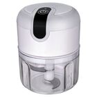 Mini Processador Euro Home