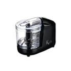 Mini Processador Koti  - 127v