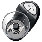 Mini Processador Oster Chrome - 220v