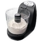 Mini Processador Oster Chrome - 220v