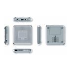 Mini Projetor De Bolso Canon Rayo S1 Rwbt-s Usb Wi-fi Bluetoo